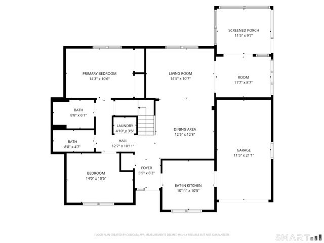 16 Silverbrook Lane 16, Clinton, CT 06413