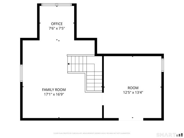 16 Silverbrook Lane 16, Clinton, CT 06413