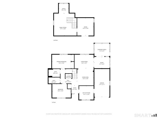 16 Silverbrook Lane 16, Clinton, CT 06413