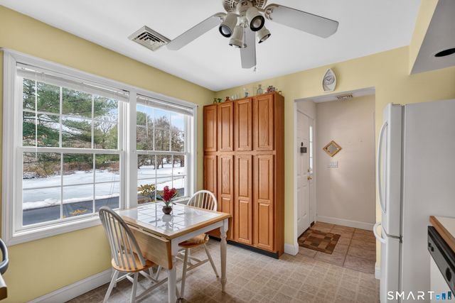 16 Silverbrook Lane 16, Clinton, CT 06413