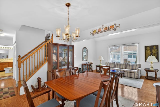 16 Silverbrook Lane 16, Clinton, CT 06413