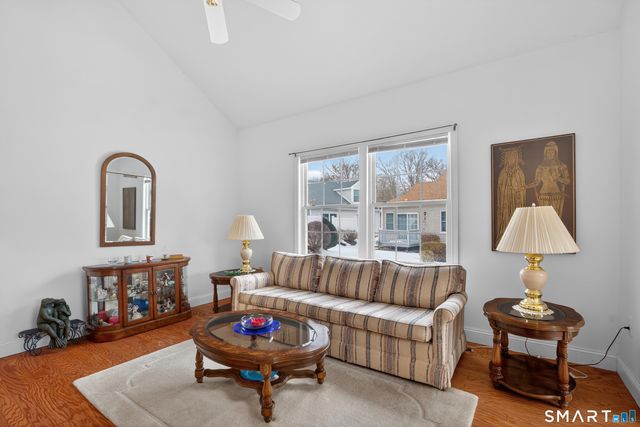 16 Silverbrook Lane 16, Clinton, CT 06413