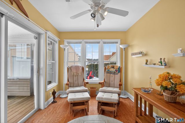 16 Silverbrook Lane 16, Clinton, CT 06413