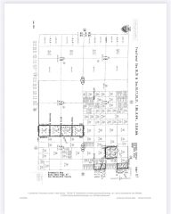 0 Buckthorne Canyon, Adelanto, CA 92301