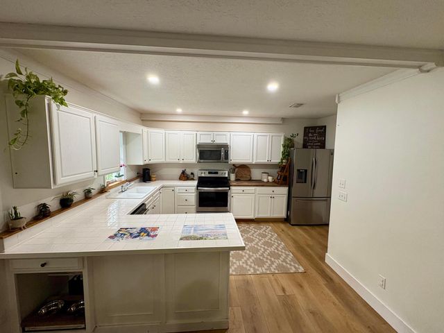 3866 SE Jefferson Street, Stuart, FL 34997