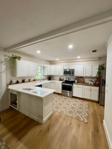 3866 SE Jefferson Street, Stuart, FL 34997