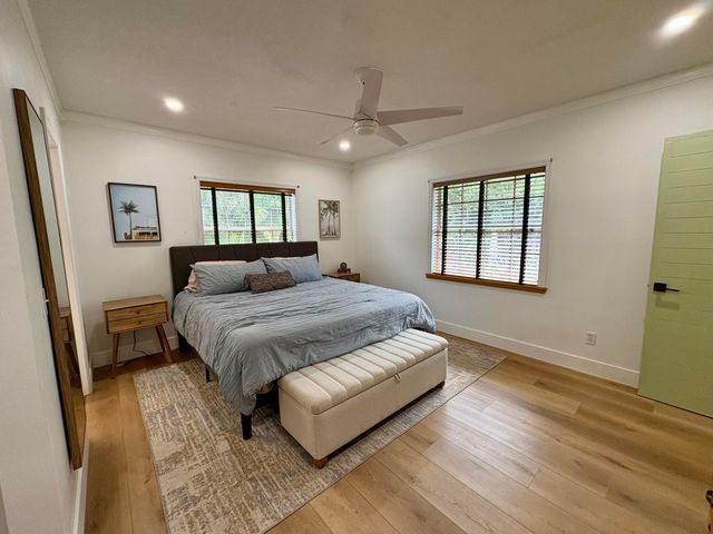 3866 SE Jefferson Street, Stuart, FL 34997