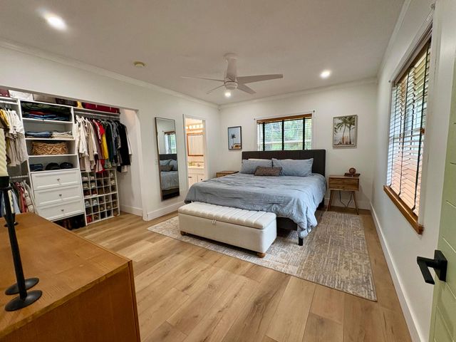 3866 SE Jefferson Street, Stuart, FL 34997