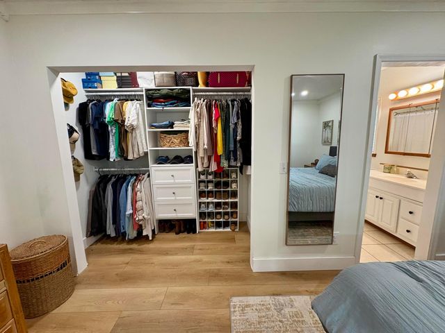 3866 SE Jefferson Street, Stuart, FL 34997