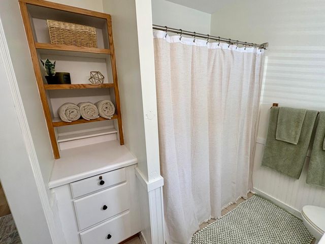 3866 SE Jefferson Street, Stuart, FL 34997