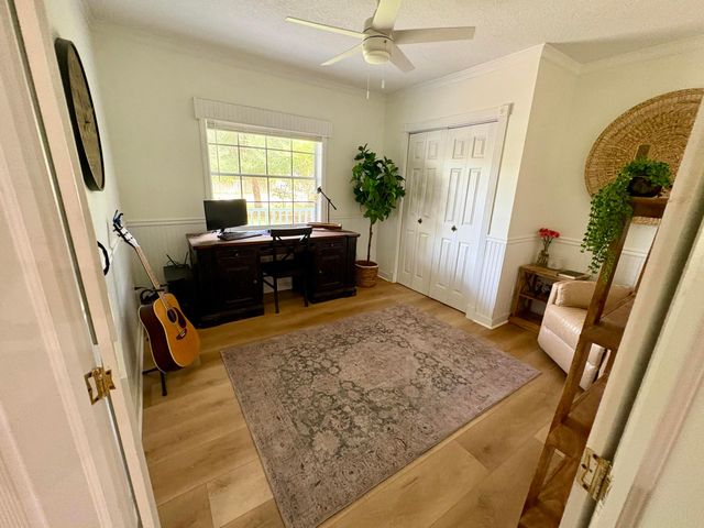 3866 SE Jefferson Street, Stuart, FL 34997