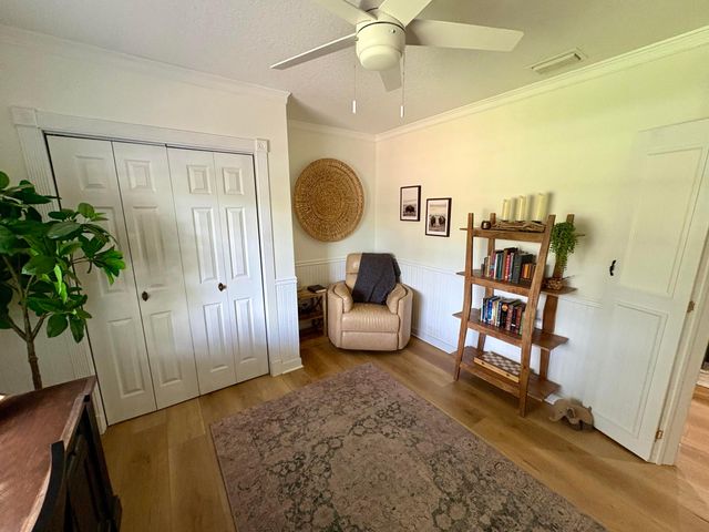 3866 SE Jefferson Street, Stuart, FL 34997