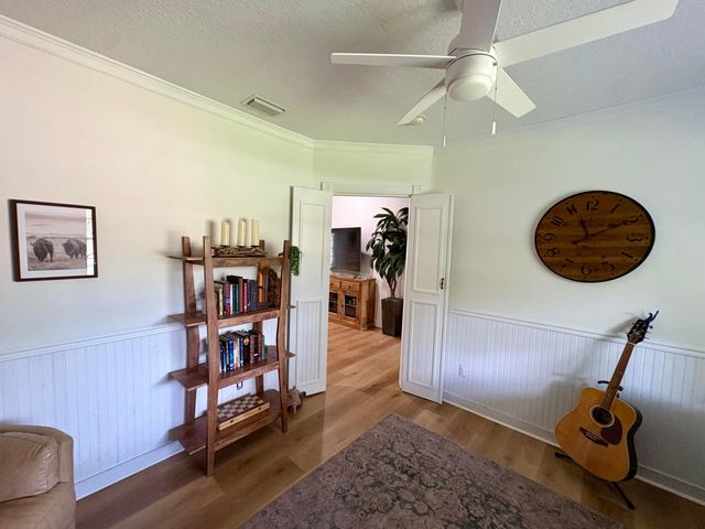 3866 SE Jefferson Street, Stuart, FL 34997