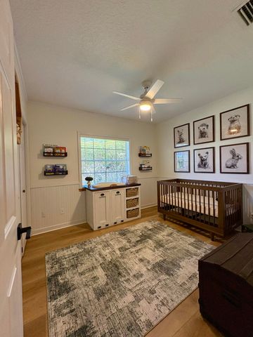 3866 SE Jefferson Street, Stuart, FL 34997