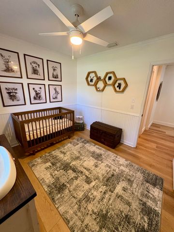 3866 SE Jefferson Street, Stuart, FL 34997