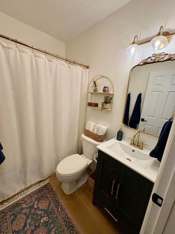 3866 SE Jefferson Street, Stuart, FL 34997