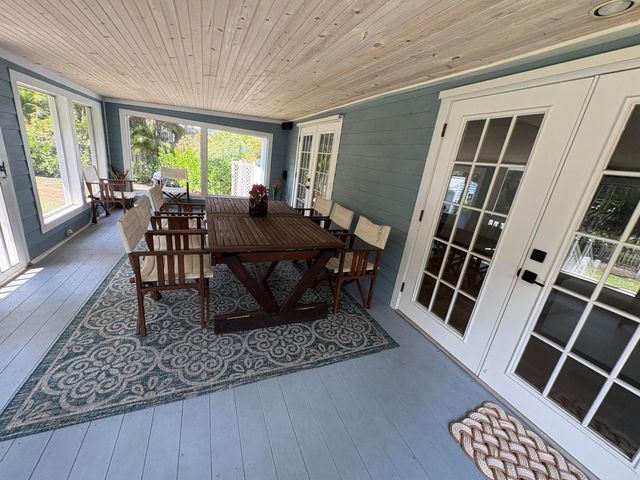 3866 SE Jefferson Street, Stuart, FL 34997