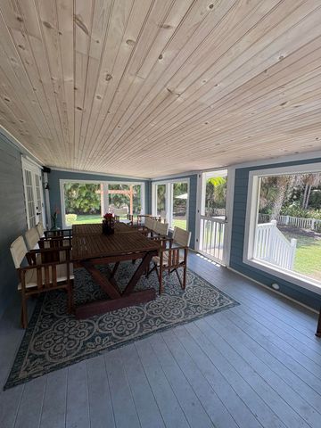 3866 SE Jefferson Street, Stuart, FL 34997