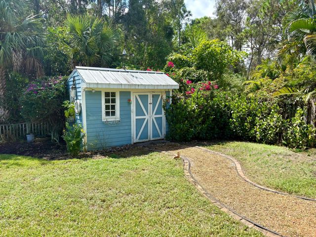 3866 SE Jefferson Street, Stuart, FL 34997