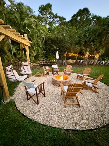 3866 SE Jefferson Street, Stuart, FL 34997