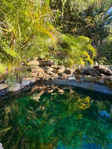 3866 SE Jefferson Street, Stuart, FL 34997