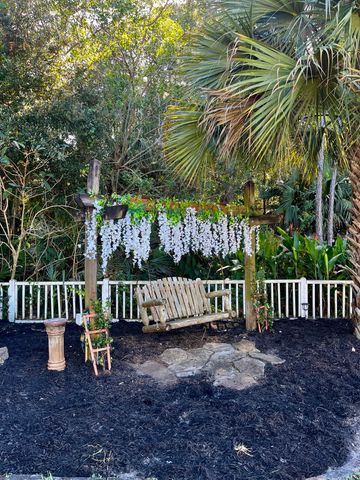 3866 SE Jefferson Street, Stuart, FL 34997