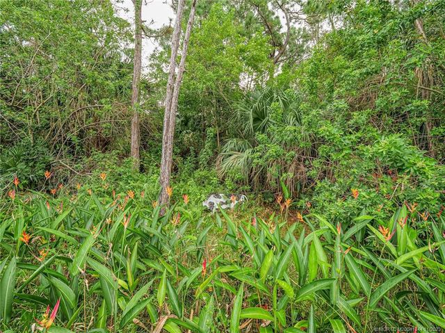 3866 SE Jefferson Street, Stuart, FL 34997