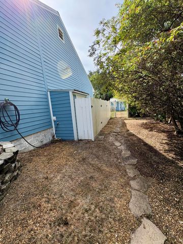 3866 SE Jefferson Street, Stuart, FL 34997