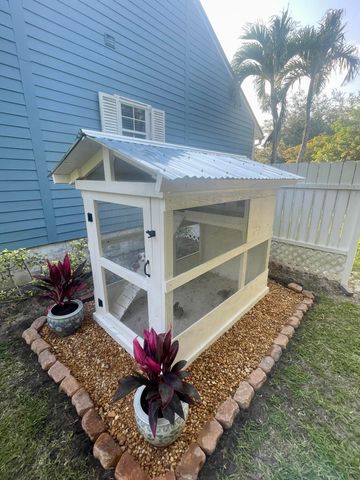 3866 SE Jefferson Street, Stuart, FL 34997