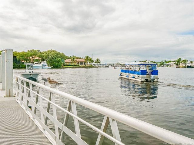 3866 SE Jefferson Street, Stuart, FL 34997