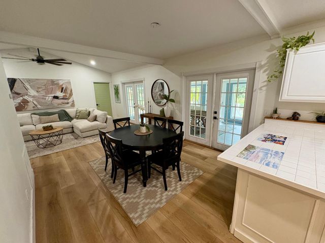 3866 SE Jefferson Street, Stuart, FL 34997