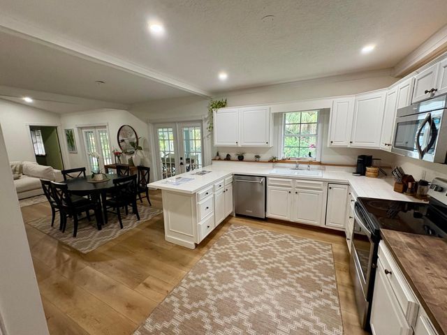 3866 SE Jefferson Street, Stuart, FL 34997