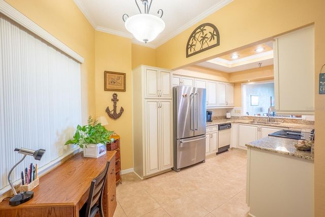 104 SURFVIEW DRIVE 2204, Palm Coast, FL 32137