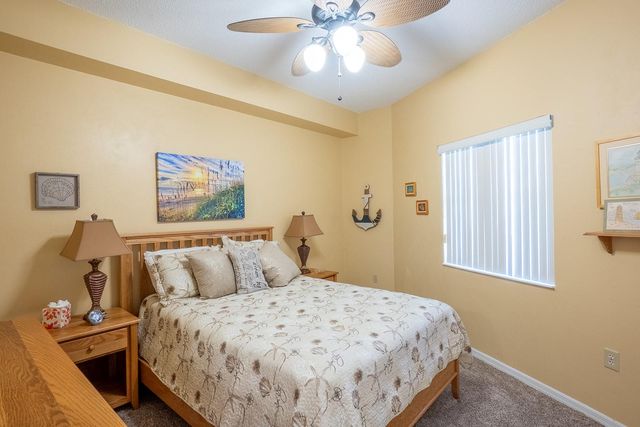 104 SURFVIEW DRIVE 2204, Palm Coast, FL 32137