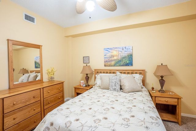 104 SURFVIEW DRIVE 2204, Palm Coast, FL 32137