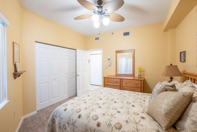 104 SURFVIEW DRIVE 2204, Palm Coast, FL 32137