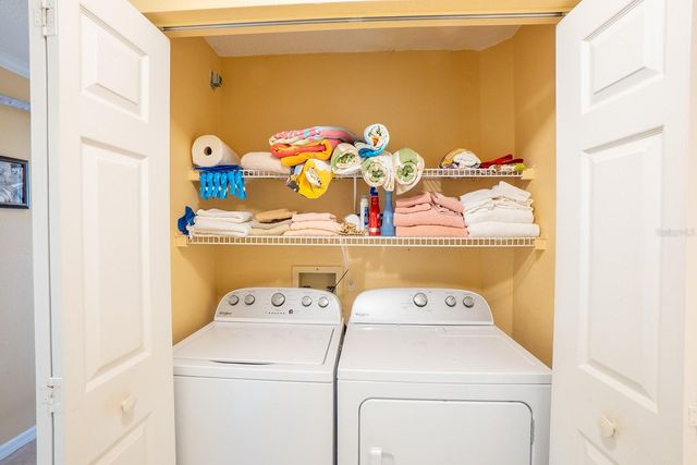 104 SURFVIEW DRIVE 2204, Palm Coast, FL 32137