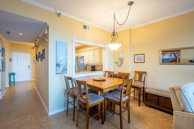 104 SURFVIEW DRIVE 2204, Palm Coast, FL 32137