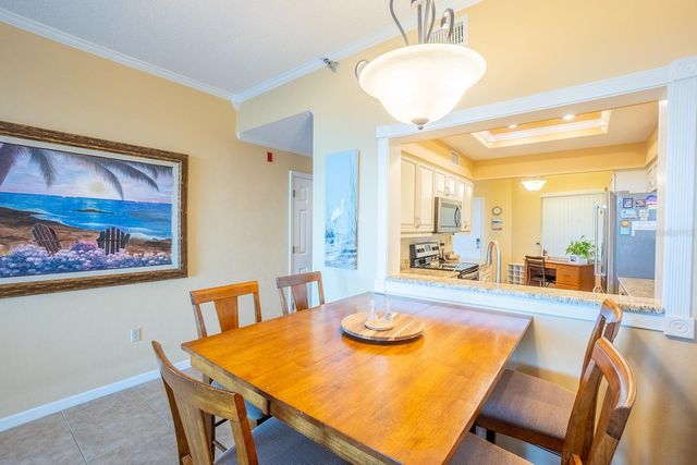 104 SURFVIEW DRIVE 2204, Palm Coast, FL 32137