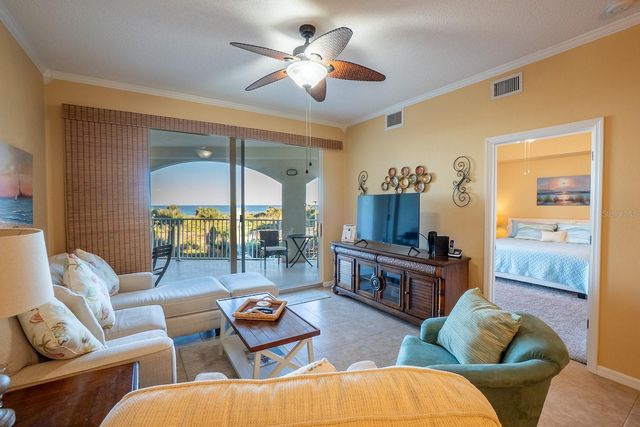 104 SURFVIEW DRIVE 2204, Palm Coast, FL 32137