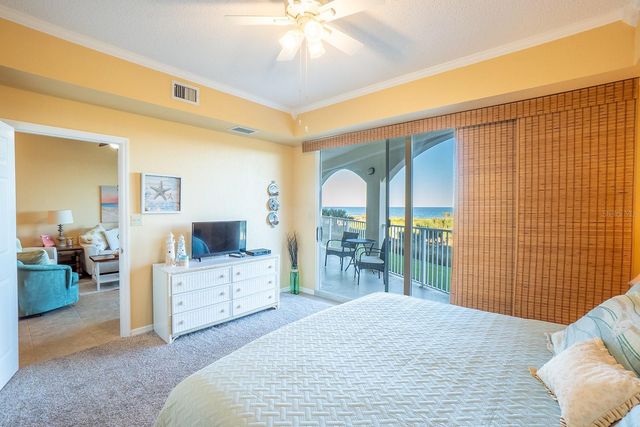 104 SURFVIEW DRIVE 2204, Palm Coast, FL 32137