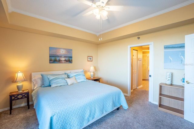 104 SURFVIEW DRIVE 2204, Palm Coast, FL 32137