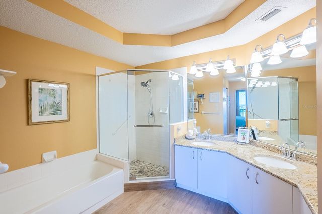 104 SURFVIEW DRIVE 2204, Palm Coast, FL 32137