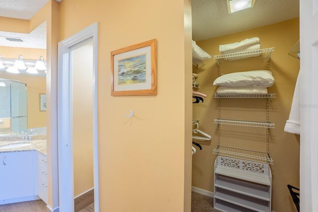 104 SURFVIEW DRIVE 2204, Palm Coast, FL 32137