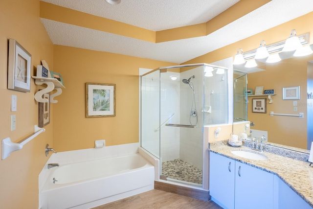 104 SURFVIEW DRIVE 2204, Palm Coast, FL 32137