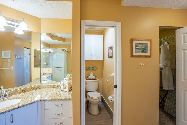 104 SURFVIEW DRIVE 2204, Palm Coast, FL 32137