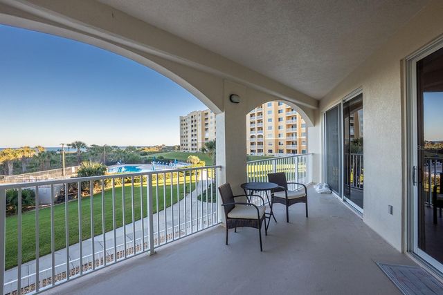 104 SURFVIEW DRIVE 2204, Palm Coast, FL 32137