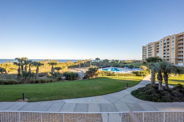 104 SURFVIEW DRIVE 2204, Palm Coast, FL 32137