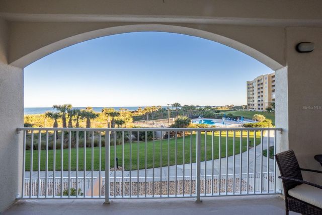 104 SURFVIEW DRIVE 2204, Palm Coast, FL 32137