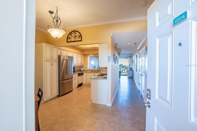 104 SURFVIEW DRIVE 2204, Palm Coast, FL 32137